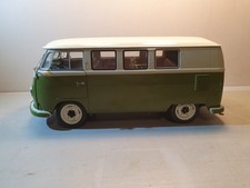 Volkswagen minibus sun d'occasion  Lyon V