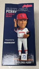2012 cleveland indians for sale  Shorewood