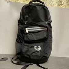 Manduka free 2.0 for sale  Tobaccoville