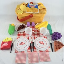 Vintage fisher price for sale  Mesa