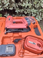 tacwise 40 duo for sale tacwise 40 duo for sale GOSPORT