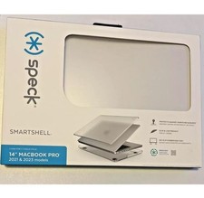 Speck smartshell case for sale  Fountain Valley
