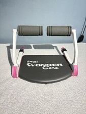 Smart wondercore white for sale  SOUTH CROYDON