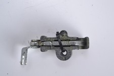 Blocco sella HONDA CB 600 HORNET PC41 2007-2013 na sprzedaż  PL