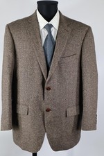 Daniel hechter beige gebraucht kaufen  Uhingen