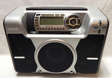 Sirius starmate replay for sale  Woodstock