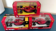 Modellini ferrari monza usato  Vajont