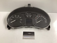 tacho berlingo gebraucht kaufen  Stadtlohn