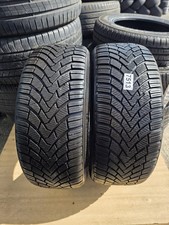 205 r16 87h for sale  HALIFAX