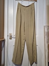 Windsmoor vintage 80s for sale  EXETER
