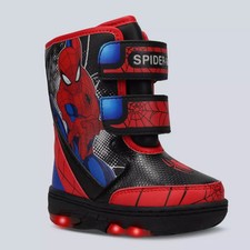 Toddler girls marvel for sale  USA