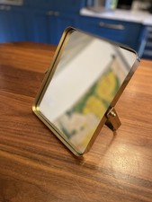 Home mirror gold for sale  New York