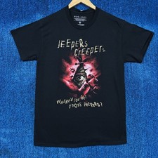 Jeepers creepers get for sale  El Monte