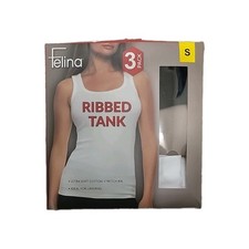 black ladies tank tops for sale  Fruitland