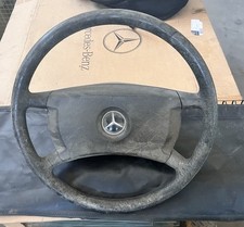 1264640017 mercedes slc usato  Messina