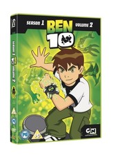 Ben saison volume d'occasion  France