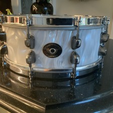 Mapex deep forest for sale  SUTTON COLDFIELD