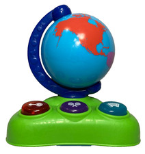Baby einstein journey for sale  Loveland