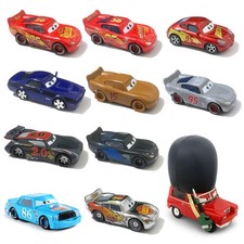 Disney pixar cars usato  Rometta