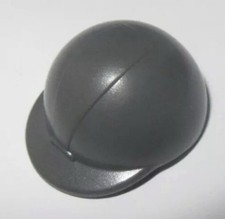 Playmobil grey bomb d'occasion  Expédié en Belgium