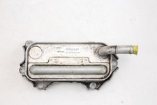 ölkühler toyota rav gebraucht kaufen  Wittenburg