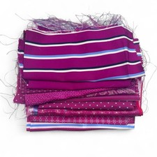 Pink magenta 100 for sale  New York