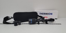 Pulsar thermion xp50 for sale  Owensboro