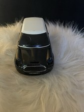 Black white mini for sale  WOODFORD GREEN
