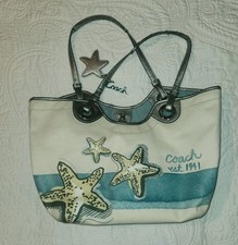coach beach bag for sale coach beach bag for sale Spotsylvania