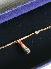 Swarovski riginal armband gebraucht kaufen  Solingen