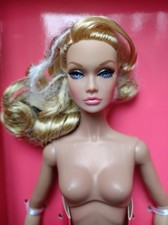 Puppe poppy parker gebraucht kaufen  Berlin