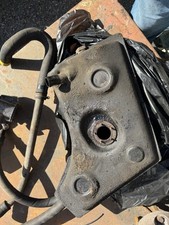 Porsche 911 oil for sale  BETCHWORTH