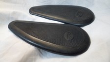 Ariel arrow knee for sale  HALESOWEN