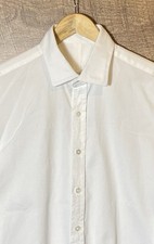 Emma willis white for sale  ANDOVER