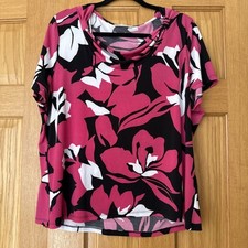 Windsmoor top size for sale  ELGIN