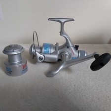 Silver striker ss300 for sale  SANDWICH
