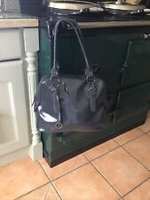 L.credi ladies leather for sale  WIMBORNE