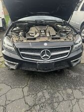 2012 2014 mercedes for sale  Renton