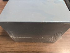 Lmb 645 aluminum for sale  Pottstown