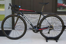 2018 trek emonda for sale  Gainesville