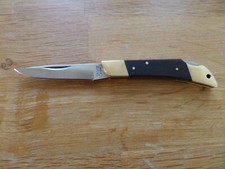 Jul herbertz solingen gebraucht kaufen  Sontheim an der Brenz