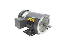 Baldor cm3537 industrial for sale  Bardstown
