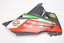 Aprilia 125 verkleidung gebraucht kaufen  Deutschland
