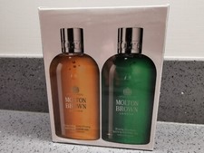Rare discontinued molton for sale  CROYDON