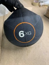 Mirafit 3kg double for sale  UK