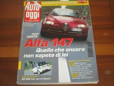Auto oggi mese usato  Rancio Valcuvia