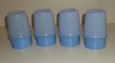 Tupperware eierbecher thermo gebraucht kaufen  Gevelsberg