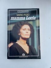 Book libro mamma usato  Robilante