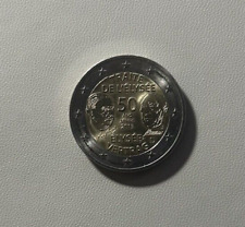 Euro münze 2013 gebraucht kaufen  Dänischenhagen
