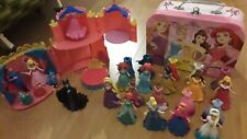 Lot figurines magiclip d'occasion  Jarny